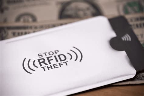 do phones need rfid protection|why is rfid blocking important.